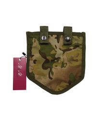 Чохол для саперної лопати МСЛ50 M&M мультикам (213516)