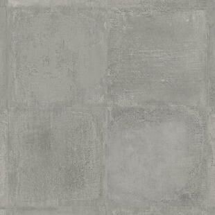 Плитка Пвх Tarkett Art Vinyl ModulArt7 Cubo Greige