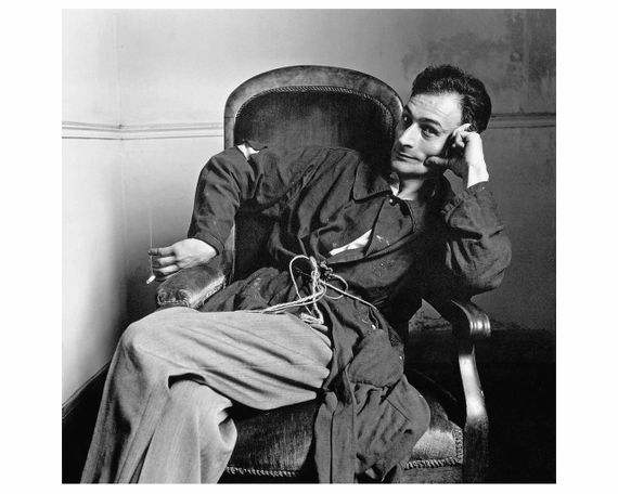 Великие художники книга творчества Бальтюс. Balthus книги об искусстве | Зображення 9