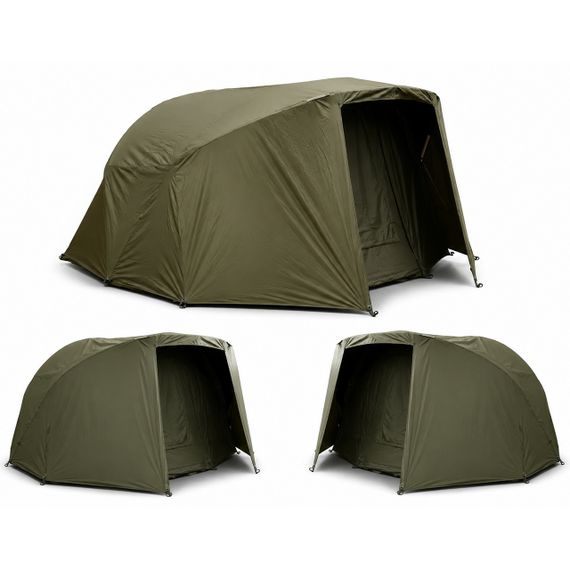 Зимнее покрытие для палатки Ranger Expert 2 Man RA 6653 | Зображення 1
