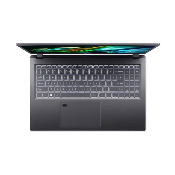 Ноутбук Acer Aspire 5 15 A515-58GM-53GX (NX.KQ4EU.006) | Зображення 1
