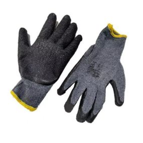 Рукавички робочі Werk WE2134H 69936