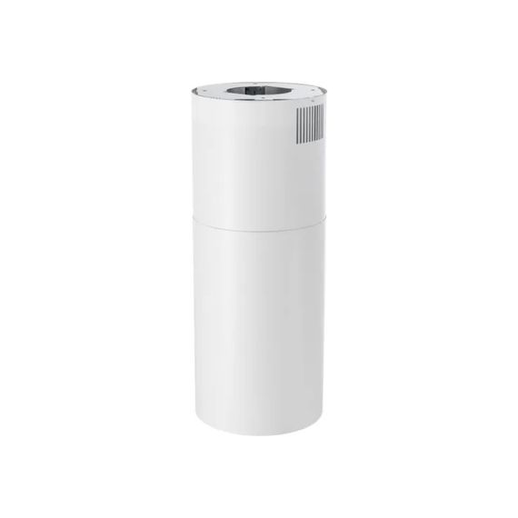 Витяжка кухонна GRANADO Segovia 3604-1200 white (GCH6436455) | Зображення 3