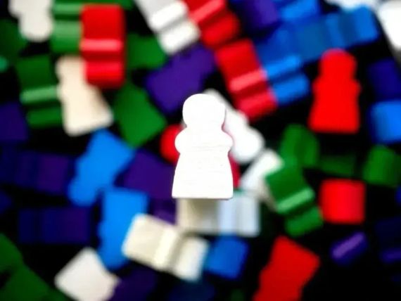 Настільна гра Паладини Західного Королівства (Paladins of the West Kingdom) | Зображення 3