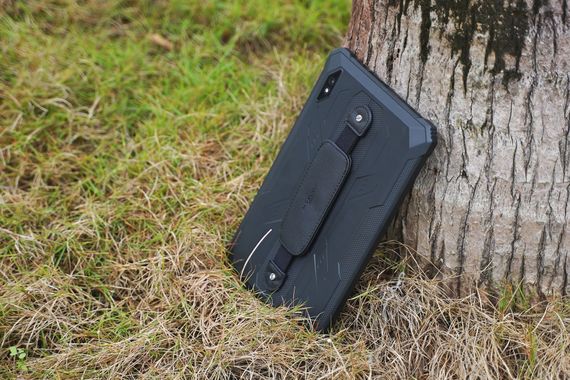 Планшет Blackview Tab Active 8 Pro 10.36&quot; 8ГБ 6931548313724 | Зображення 2