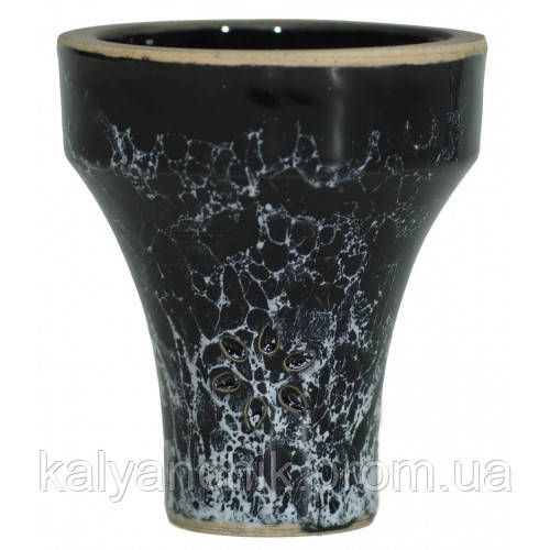 Чаша для кальяну Solaris Styx