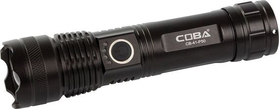 Ліхтар COBA CB-T300 L-117 | Зображення 4