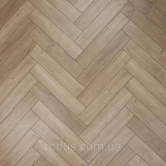 Вініловий SPC ламінат Ideal by Aberhof Carmelita 1682