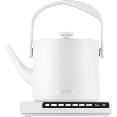 Электрочайник Tefal BM500CHARLOTTA | Зображення 6