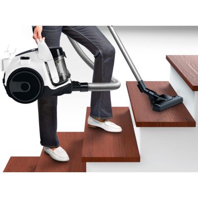 Пылесос Bosch BGS05A225 | Зображення 8