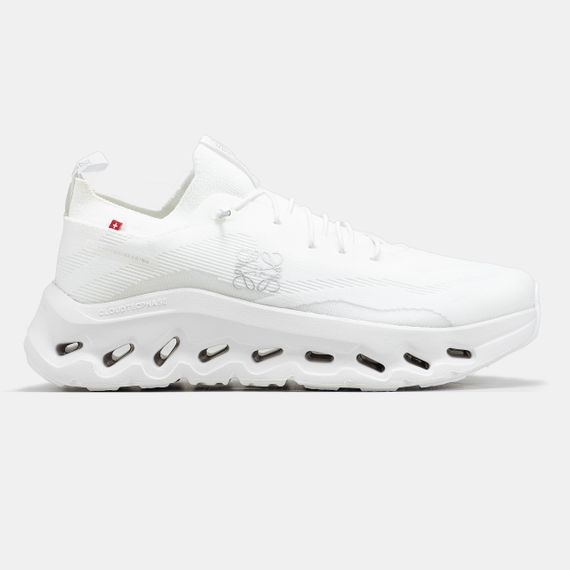 Кросівки Loewe x Cloudtilt весна / осінь 1870 40 | Зображення 4