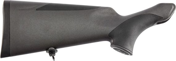 Приклад Synchro XT для карабіна Sauer 404. Матеріал - пластик