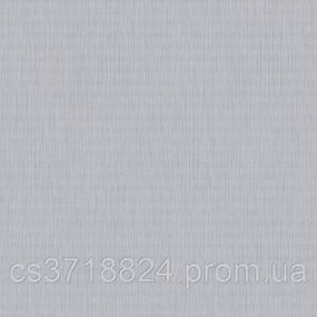 Обои виниловые на флизелиновой основе SINTRA Basics, Macrame UNI 454657 (0,53х10,05м)