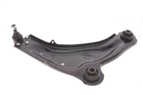 Важіль підвіски передній  R Renault Laguna II 01- 20-70329