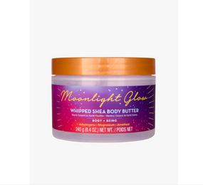 Баттер для тіла Tree Hut Moonlight Glow Whipped Body Butter (240 g)