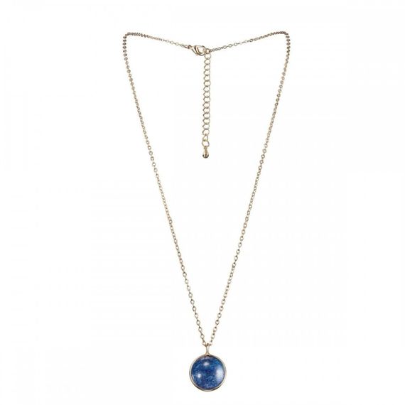 Набір Bijoux Indiscrets HOROSCOPE - Sagittarius (Стрілець) вібратор на палець, гель для клітора, підвіс Sex Aura | Зображення 1