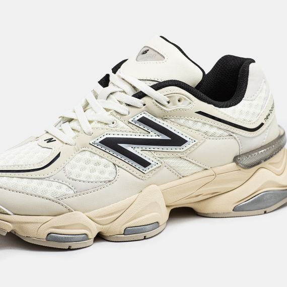 Чоловічі кросівки Ba/ance 9060 весна / літо / осінь 1444 44 28 | Зображення 9