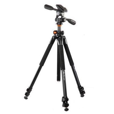 Штатив Vanguard Alta Pro 263AP (DAS301276) | Зображення 7