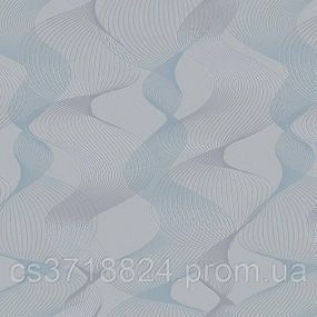 Шпалери вінілові на флізеліновій основі SINTRA Emotion 507025 (1,06х10,05м)