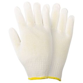 Рукавички трикотажні Grad Майстер 9441725