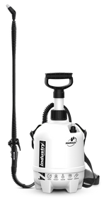 Оприскувач ранцевий MAROLEX Industry Alka line 9: 9L, 0,4MPa, EPDM. штанга 65-111см, шланг 170см [4] S113.153