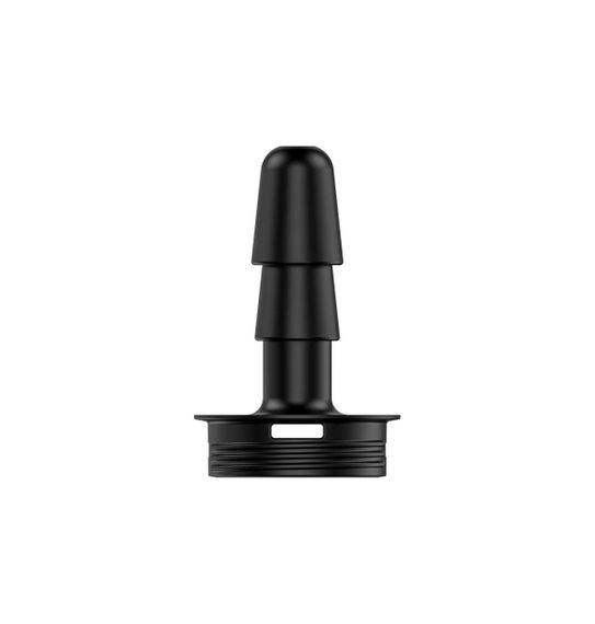 Адаптер Vac-U-lock Kiiroo Control Dildo Adapter Sex Aura