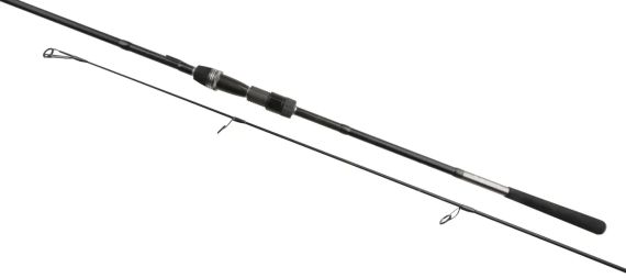 Вудилище коропове Prologic Quasar 12’/3.60m 3.25lbs - 2sec | Зображення 1