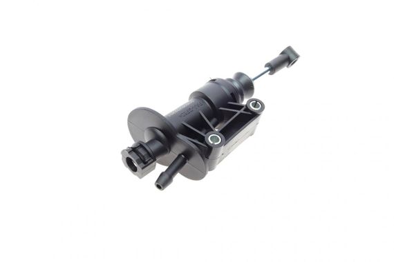Циліндр зчеплення головний VW Amarok 2.0TSI 2.0TDI 3.0TDI 10- d=19.05mm  55-0160 | Зображення 5