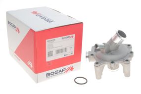 Помпа воды Mini R50 R52 R53 Cooper S Works 1.6 02-06 B4234128