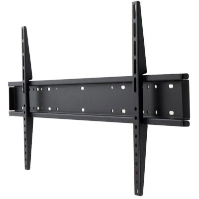 Кронштейн Charmount TV0804F Black