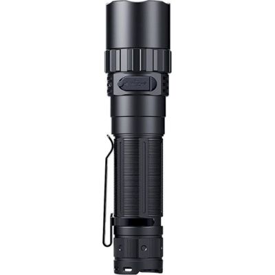 Фонарь Fenix PD40R V3.0 3000 lm (PD40RV30) | Зображення 9
