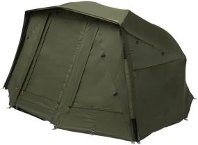 Намет Prologic Inspire Brolly System 65 Зелений