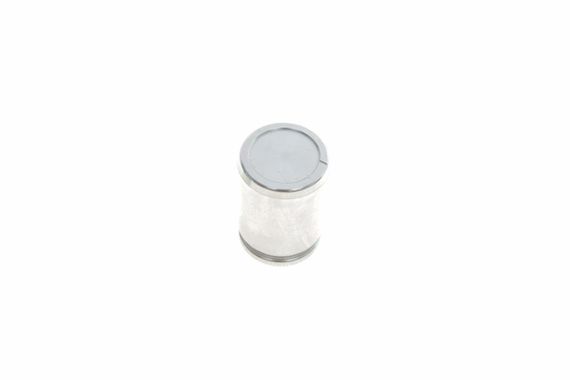 Поршень супорта заднього Chevrolet Lachetti Nubira 05- 32x45.8mm  Dac  P324503 | Зображення 1