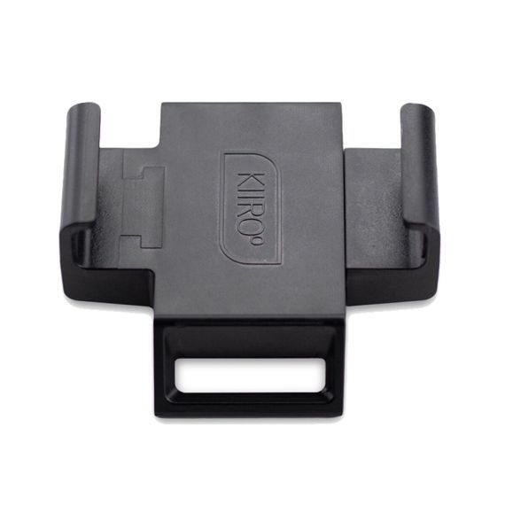 Кріплення для смартфона на мастурбатор Kiiroo Keon phone holder | Зображення 2