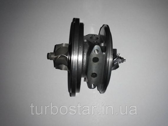 Картридж турбины Renault Master Картридж турбины Opel Movano 2.5D 775159-0001 782097-0001 783887-0001