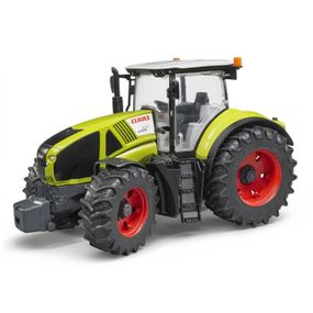 Трактор ігровий Claas Axion 950 03012