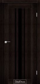 Двері міжкімнатні Stil Doors Arizona