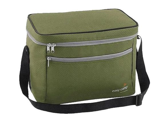 Термосумка Easy Camp Arctic Daisy M (600036)