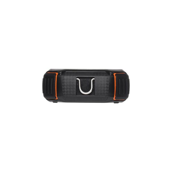 УМБ PowerBank із сонячною панеллю, повербанк КВАНТ WSC31 20000mAh | Зображення 3