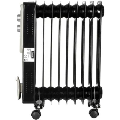 Обогреватель FLORIA ZLN3659 | Зображення 1