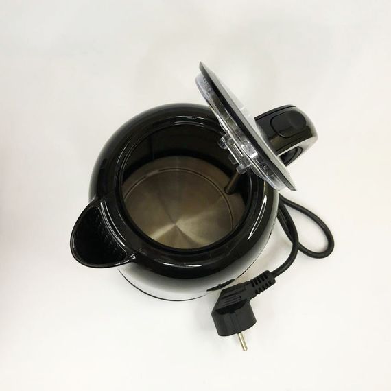 Електронний чайник Magio MG-111 Маленький електрочайник AO-749 Маленький електрочайник | Зображення 6