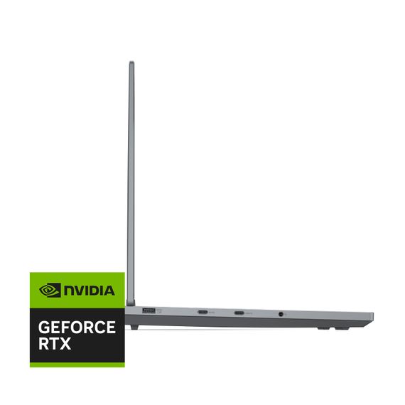 Ноутбук Lenovo Legion 5-16IRX9 16&quot; WQXGA IPS AG 83DG00MLRA | Зображення 6