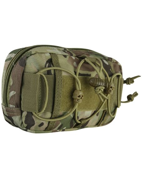 Підсумок KOMBAT UK Fast Pouch | Зображення 2