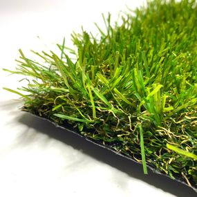 Искусственная трава MoonGrass 40 мм.