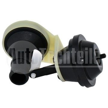 Клапан системы охлаждения Mercedes Benz W201 83-93, AutoTechteile, 100 8337, 0899079