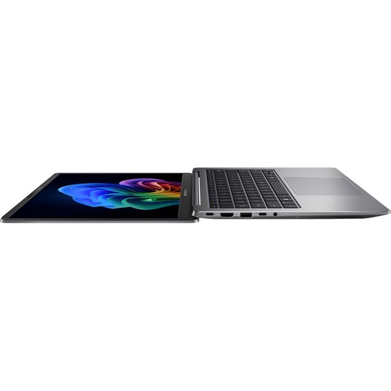 Ноутбук ASUS ExpertBook P5 P5405CSA-NZ0434 (90NX0861-M00XF0) | Зображення 3