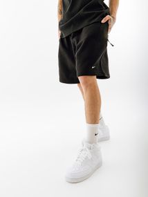 Шорти Nike U NRG SOLO SWOOSH FLC SHORT