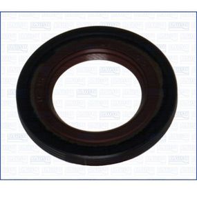 Сальник распредвала Opel Vivaro / Renault Clio/Megane/Trafic 2.0 i 01- (28x47x5.5),15062400