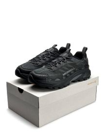 Кросівки Moab Speed 2 Dark Grey / топ , В'єтнам A3977 45 28,5