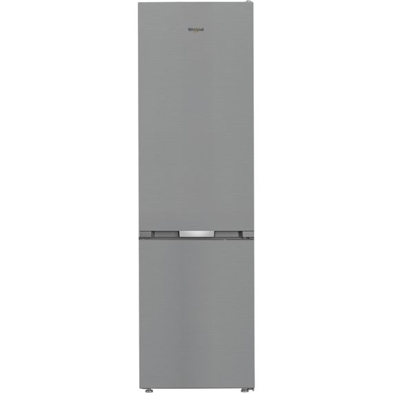 Холодильник Whirlpool WHK25402XP4U